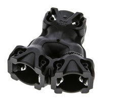 Y-piece Regular L 55 - 92050030