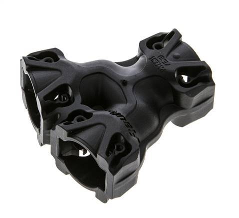 Y-piece Regular L 55 - 92050030