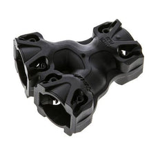 Y-piece Regular L 55 - 92050030