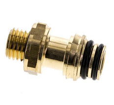 ABC Connector Regular M12X1.5 - 93150012 [2 Pieces]