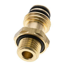 ABC Connector Regular M14X1.5 - 93150014 [2 Pieces]
