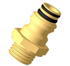 ABC Connector Small M12X1.5 - 93140012 [2 Pieces]