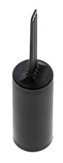 Plug for connector 12x1.5 - 96210012 [10 Pieces]
