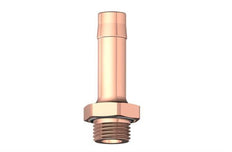 Hose nozzle H 11 D M16X1.5 - 6237994 [2 Pieces]