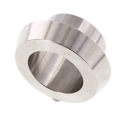 DIN 11851 Sanitary (Dairy) Fitting 44mm Cone x 29mm Weld End Stainless Steel