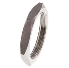 Lock Nut Rp2 3/4'' Stainless Steel