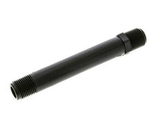 Threaded Pipe G1/2'' Polypropylene (pp) 10bar (140.5psi) FDA 22mm Hex