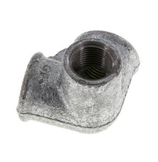 Distributor 3/8'' Female Malleable cast iron 25bar (351.25psi)