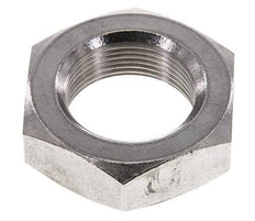 Lock Nut M36 Stainless steel