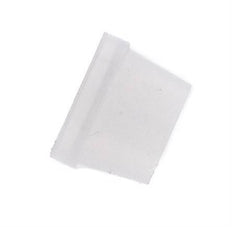 10x12mm PP Compression Ring [20 Pieces]