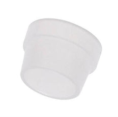 6x8mm PVDF Compression Ring [5 Pieces]