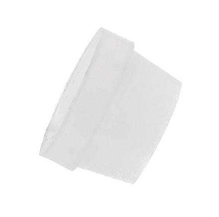 6x8mm PVDF Compression Ring [5 Pieces]