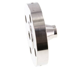 Welding Neck Flange DN15-PN160 21.3mm 1.4571 DIN 2638 And EN 1092-1 (Type 11)