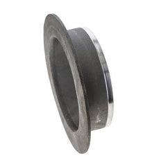 Welding Collar DIN 2642 DN100-PN10 114.3x3.6mm Steel (ST 35.8)