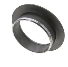 Welding Collar DIN 2642 DN100-PN10 114.3x3.6mm Steel (ST 35.8)