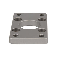 CYL-40mm Flange Steel ISO-15552 MCQV/MCQI2