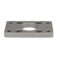 CYL-100mm Flange Steel ISO-15552 MCQV/MCQI2