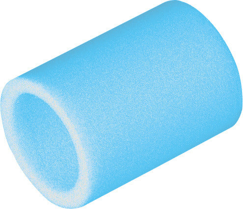 Festo Filter Cartridge 5µm Maxi - 159641