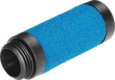 Festo Micro Filter Cartridge Maxi - 162676