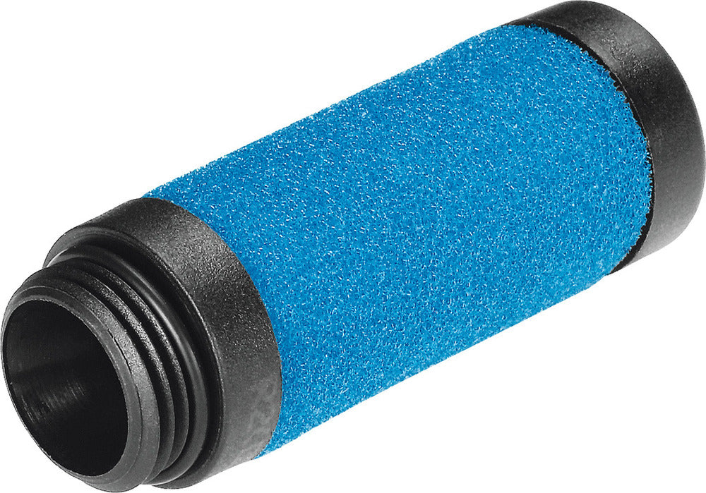 Festo Micro Filter Cartridge 0.01µm Mini - 162674
