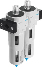 Festo Fine Filter Combination 1.5-12bar 0.01µm Midi - 532876