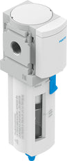 Festo Micro Filter G1/4'' 0-14bar 0.01µm - 529460
