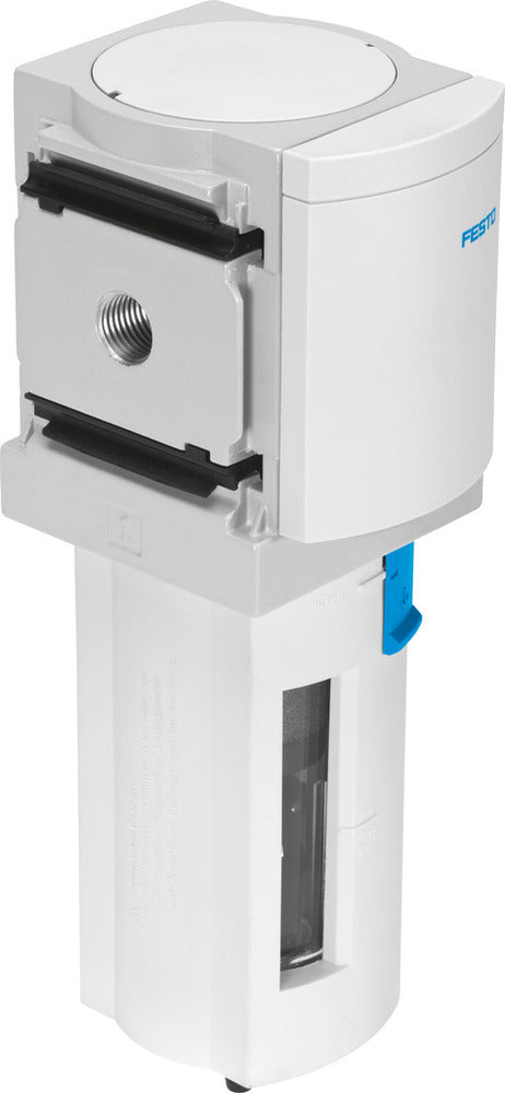 Festo Fine Filter G1/4'' 0-20bar 1µm - 529667