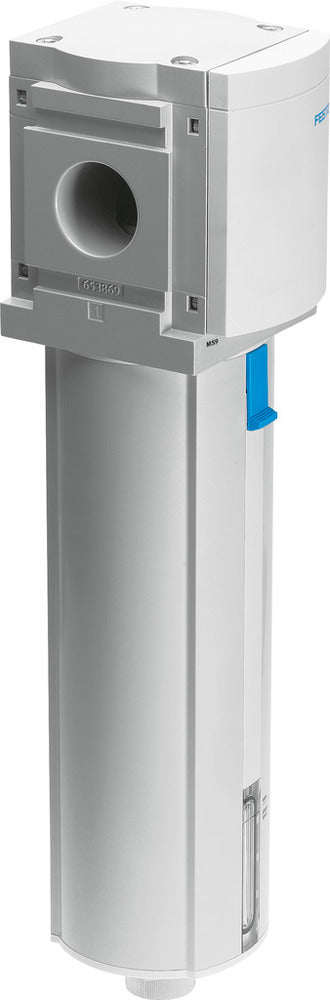 Festo Micro Filter G3/4'' 2-12bar 0.01µm - 553072