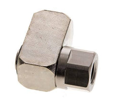 G 1/8'' Brass Rotary Joint 12 Bar