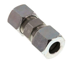14S Zinc plated Steel Straight Cutting Ring 630 Bar DIN 2353