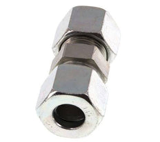 14S Zinc plated Steel Straight Cutting Ring 630 Bar DIN 2353