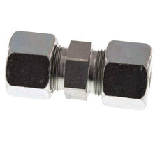 14S Zinc plated Steel Straight Cutting Ring 630 Bar DIN 2353