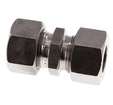 15L Stainless steel Straight Cutting Ring 315 Bar DIN 2353
