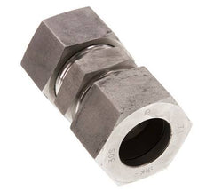 30S Stainless steel Straight Cutting Ring 400 Bar DIN 2353