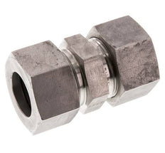 30S Stainless steel Straight Cutting Ring 400 Bar DIN 2353