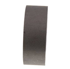 Rp 3'' x 95mm Steel Welding Socket 40 Bar DIN 2986 - 34mm