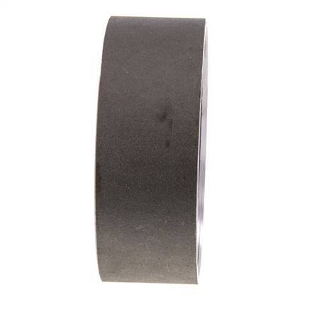 Rp 3'' x 95mm Steel Welding Socket 40 Bar DIN 2986 - 34mm