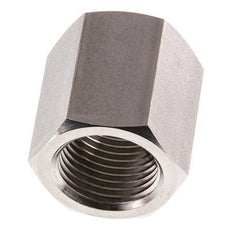 G 1/2'' Stainless steel Socket 40 Bar