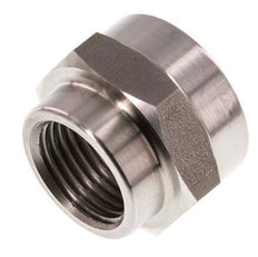 G 3/4'' x G 1/2'' Stainless steel Socket 40 Bar
