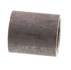 Rp 3/4'' x 31.8mm Stainless steel Welding Socket 40 Bar DIN 2986 - 36mm
