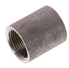 Rp 3/4'' x 31.8mm Stainless steel Welding Socket 40 Bar DIN 2986 - 36mm