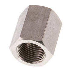 G 3/8'' Stainless steel Socket 40 Bar