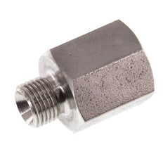 G 1/4'' x G 1/8'' F/M Stainless steel Reducing Ring 40 Bar