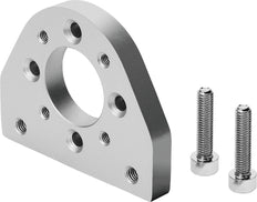 Festo Flange Mounting - 13236