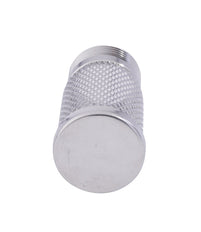 G2 1/2'' Stainless Steel 304 Suction Strainer 1.8 mm Mesh