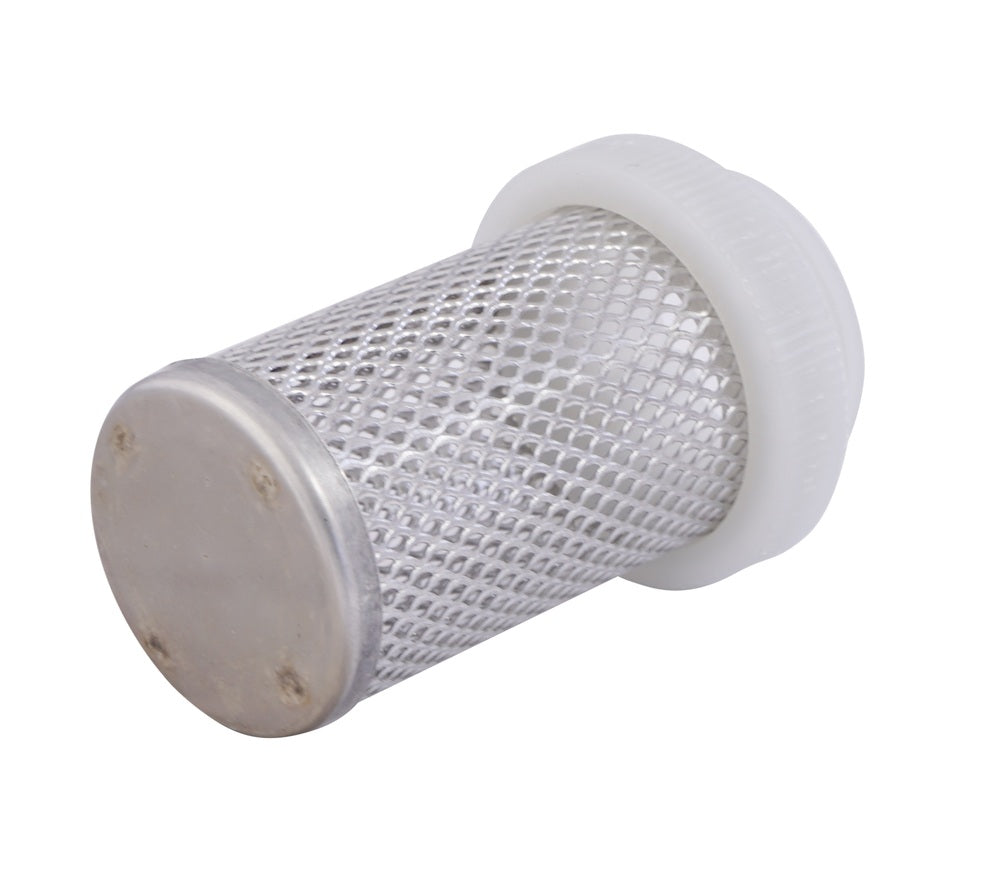 Filter for check valve G2''