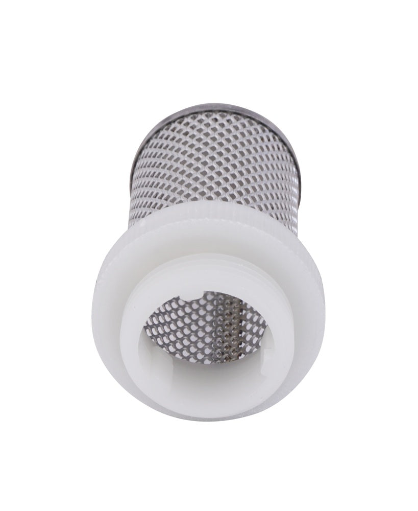 Filter for check valve G1/2''