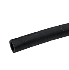 Heat resistant 9 mm oil & fuel hose 1 m