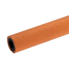 Propane/Butane NBR (nitrile rubber) gas hose 6.3x13.3 mm 10 m