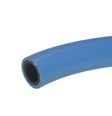 PVC high pressure water hose 9 mm (ID) 10 m
